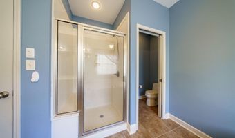 117 Leatherwood Cir, Batesville, AR 72501