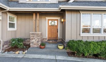 7208 EDGE CLIFF Dr, Brookings, OR 97415