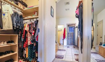 2429 Desert Bloom Ct, Alamogordo, NM 88310