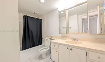 2801 NE 183rd St 908W, Aventura, FL 33160
