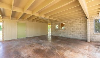61-116 Ikuwai Pl, Haleiwa, HI 96712