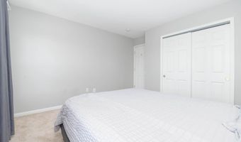 1438 MOONSHADOW Rd, Bel Air, MD 21015