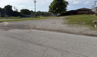 130 W Webster Ave, Ava, MO 65608
