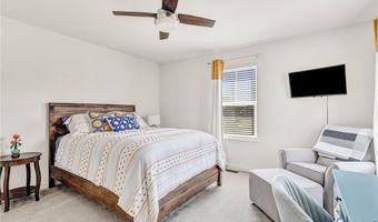 10146 Cameron Ridge Dr, Ashland, VA 23005