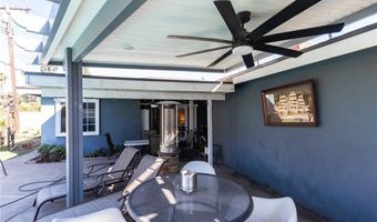 321 N Starfire, Anaheim, CA 92807