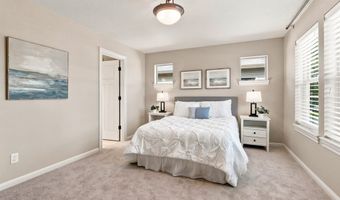 16846 SW KAVITT Ln, Beaverton, OR 97078