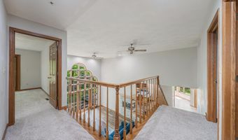 1711 E ROBIN Way, Appleton, WI 54915