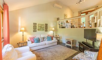 130 Alpine Dr, Bigfork, MT 59911