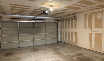 220 Bonsai Dr, Anna, TX 75409