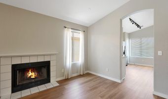 960 E TYSON St, Chandler, AZ 85225