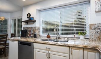 2738 VICTORIA Cir, Alpine, CA 91901