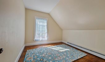 624 Second Ave, Berlin, NH 03570