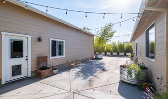 2151 NE DECIDUOUS Ave, Albany, OR 97321