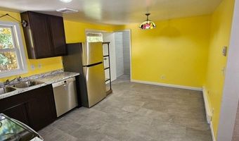 76 Winding Hill Dr 1, Alloway, NJ 07461