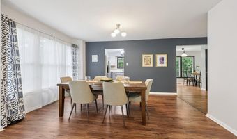 14219 PLEASANT VIEW Dr, Bowie, MD 20720