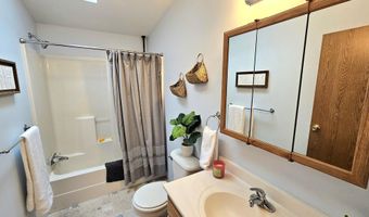 7717 Weiss Rd, Alpena, MI 49707