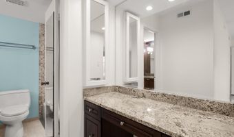312 SEVERN Ave #E308, Annapolis, MD 21403