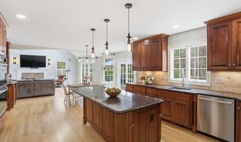 88 Drumlin Hill Rd, Bolton, MA 01740