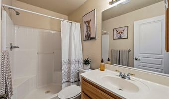978 Tiffany Way, Chino Valley, AZ 86323