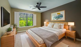 36600 N CAVE CREEK Rd 4A, Cave Creek, AZ 85331
