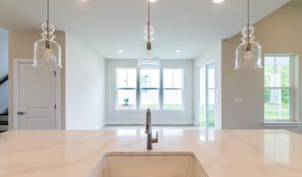 32038 CARLISLE Ct, Frankford, DE 19945