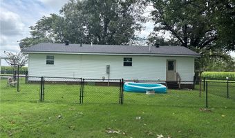 709 W Sand Rd, Advance, MO 63730