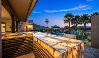 7468 E STAGECOACH Pass, Carefree, AZ 85377