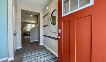 21484 Farmington Rd Plan: HAYDEN, Frankford, DE 19945