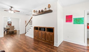 521 SHERIDAN Blvd, Orlando, FL 32804