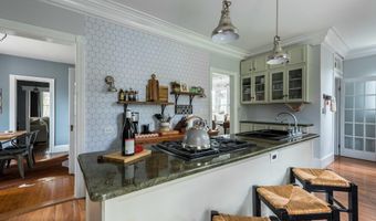 606 7th Ave, Asbury Park, NJ 07712