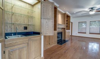 11300 N Pennsylvania Ave 141, Oklahoma City, OK 73120