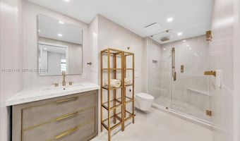 9801 Collins Ave 11A, Bal Harbour, FL 33154