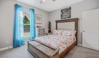 9096 Stone Canyon Dr, Alexander, AR 72002