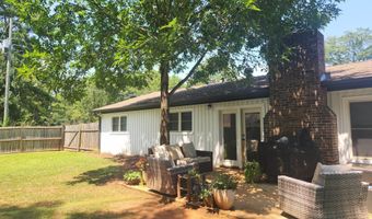 2262 SMOKEY Rd, Alabaster, AL 35007
