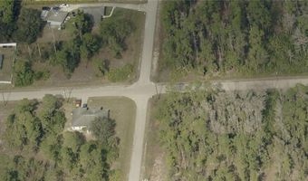 3001 E 23rd St, Alva, FL 33920