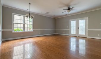 125 Old Grove Ln, Apex, NC 27502