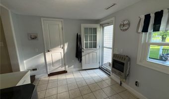 12096 Baumhart Rd, Amherst, OH 44001