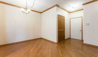 1251 W LAKE St 103, Addison, IL 60101