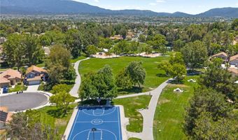 32005 Calle Ballentine, Temecula, CA 92592