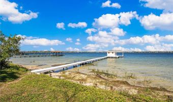 2613 NELA Ave, Belle Isle, FL 32809