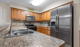 4 Vitoria Ln, Hot Springs Village, AR 71909