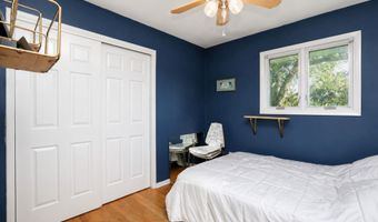 3412 Ontario St, Ames, IA 50014