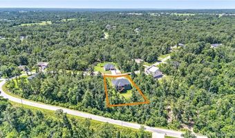 28 Copinsay Dr, Bella Vista, AR 72715