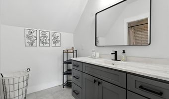 541 Hillvale Rd, Andersonville, TN 37705