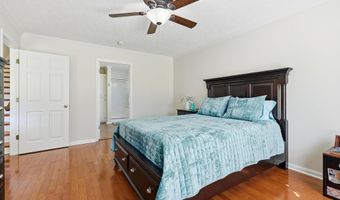 259 Almo Rd, Almo, KY 42020