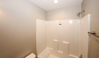 170 Windcroft Ln, Acworth, GA 30101