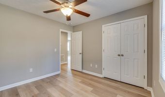 14245 Lariat Loop, Abingdon, VA 24210