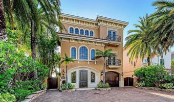 801 N SHORE Dr, Anna Maria, FL 34216