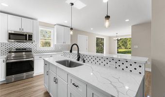 1506 Old Poole Rd, Alberta, VA 23821