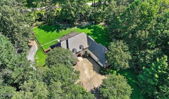 739 Westerly Dr, Brandon, MS 39042